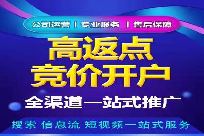 电商行业中的信息流大师案例分享