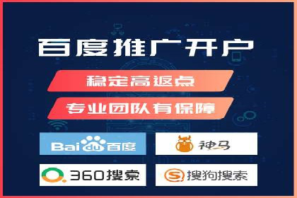 百度推广在电商行业的成功案例