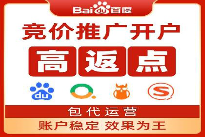 百度推广与SEO结合的营销策略案例分享