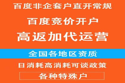 SEM运营策略：从零到一的流量增长案例